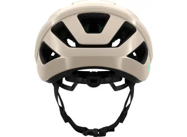 Fahrradhelm Lazer Tonic KinetiCore Latté
