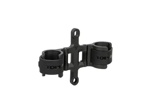 Topeak Halterung Side mount Flaschenhalter