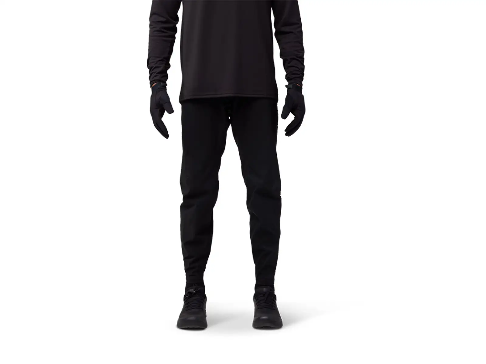 Fox Ranger Lunar Herrenhose Schwarz