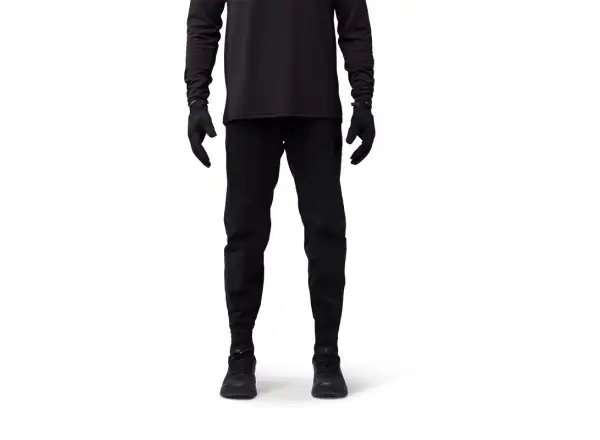 Fox Ranger Lunar Herrenhose Schwarz