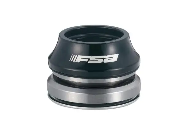 FSA ORBIT IS 1 3/8" Steuersatz 15,2 mm AL