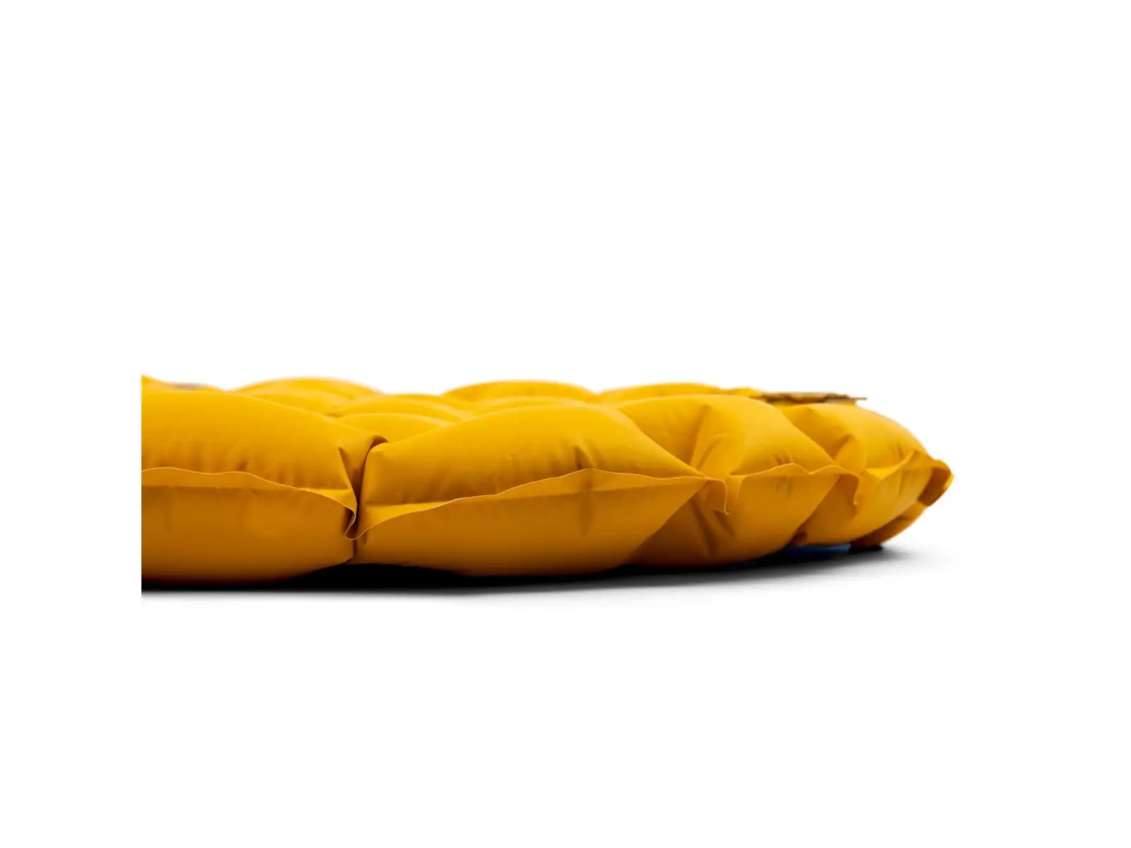 Sea To Summit Ultralight XR Insulated Mat - Small Arrowwood