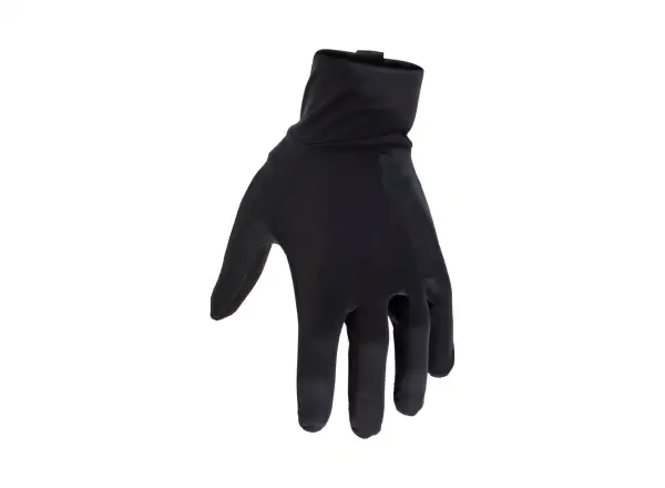 Fox Ranger Water Herren Handschuhe Black