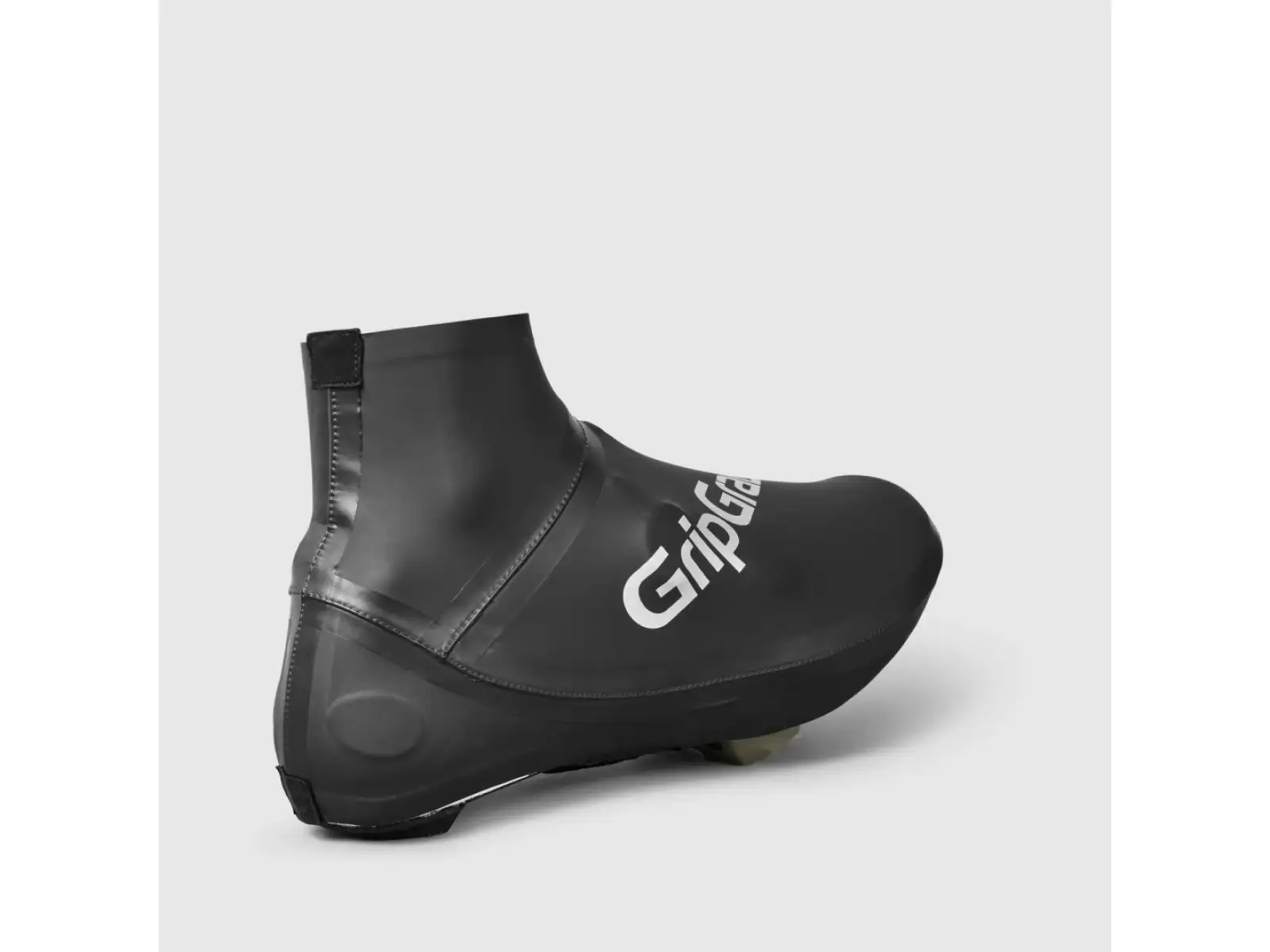 Faststream Aero Shoe Covers - XXL