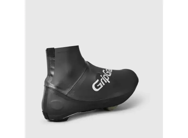 Faststream Aero Shoe Covers - XXL