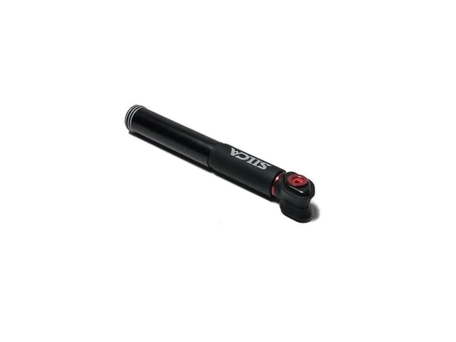 Silca Pocket Impero Minipumpe