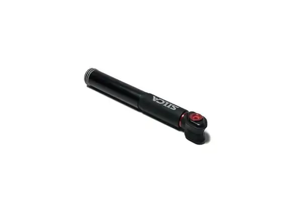 Silca Pocket Impero Minipumpe
