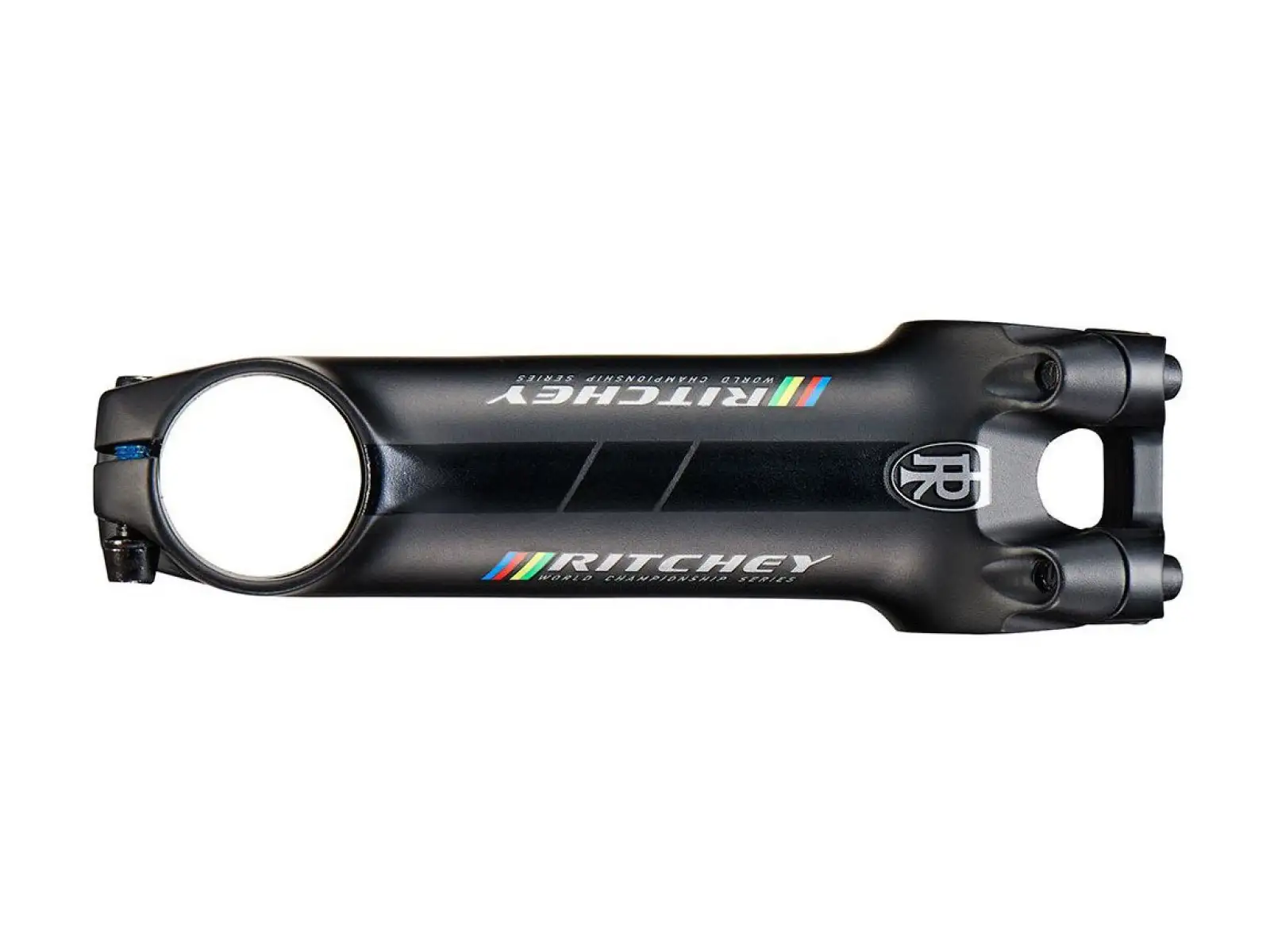 Ritchey WCS C220 1 1/4" Vorbau Blatte 84/6