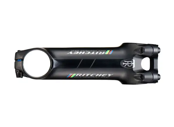 Ritchey WCS C220 1 1/4" Vorbau Blatte 84/6