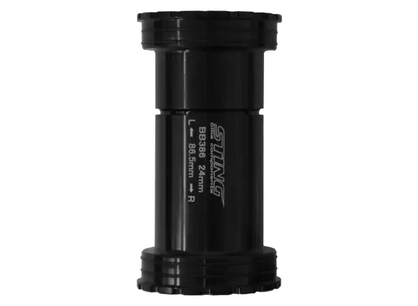 Sting ST-LKBB386 PF30 Bottom Bracket Assembly