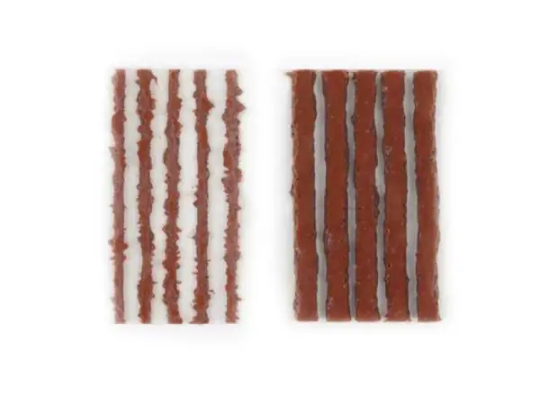 Effetto Mariposa Tappabuco schlauchlose Reparaturstreifen 1,5mm