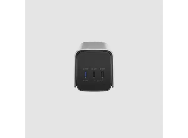 EcoFlow Rapid Pro Power Bank (27650mAh)