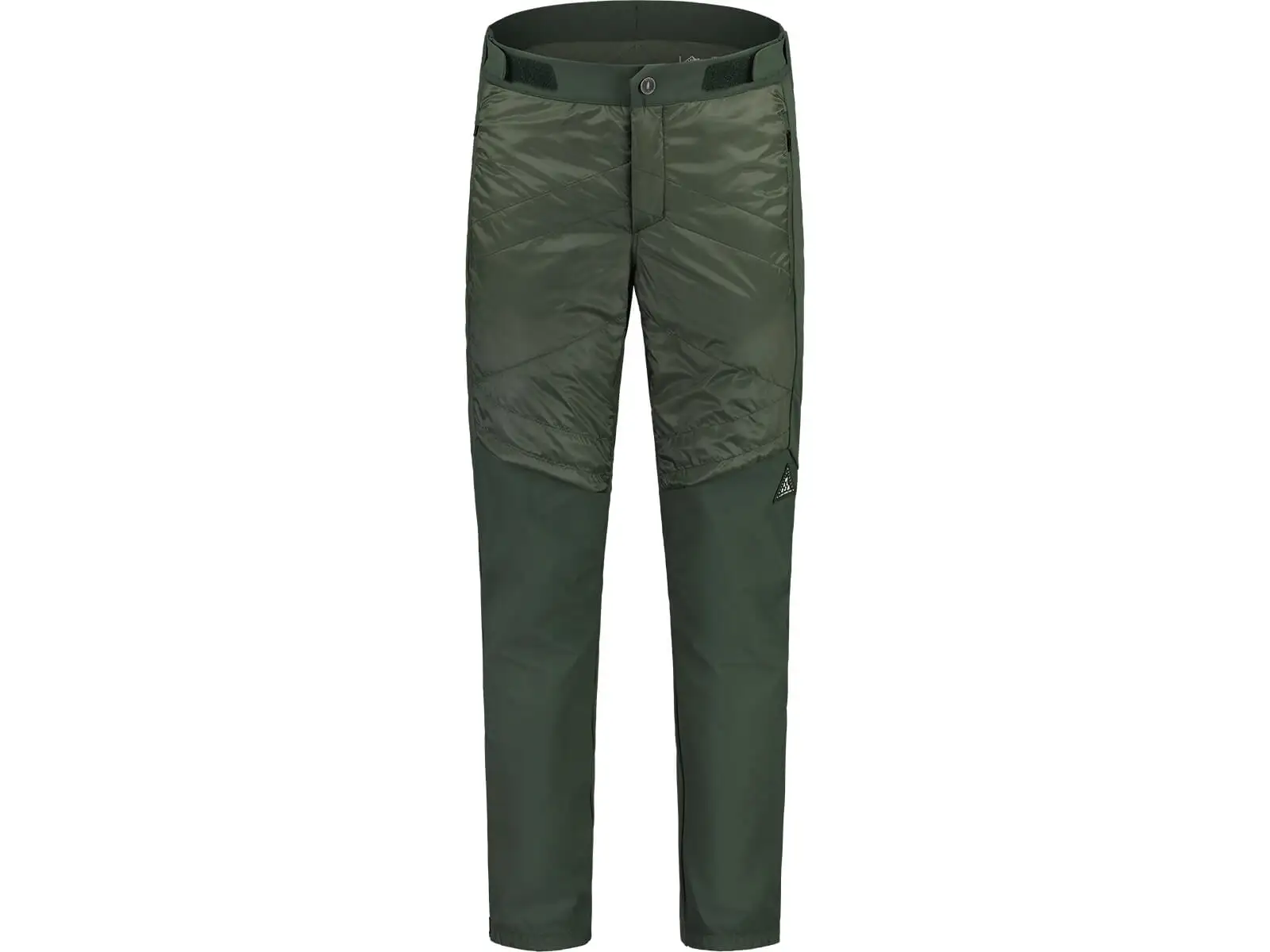 Maloja AnetoM. Herrenhose Deep Forest