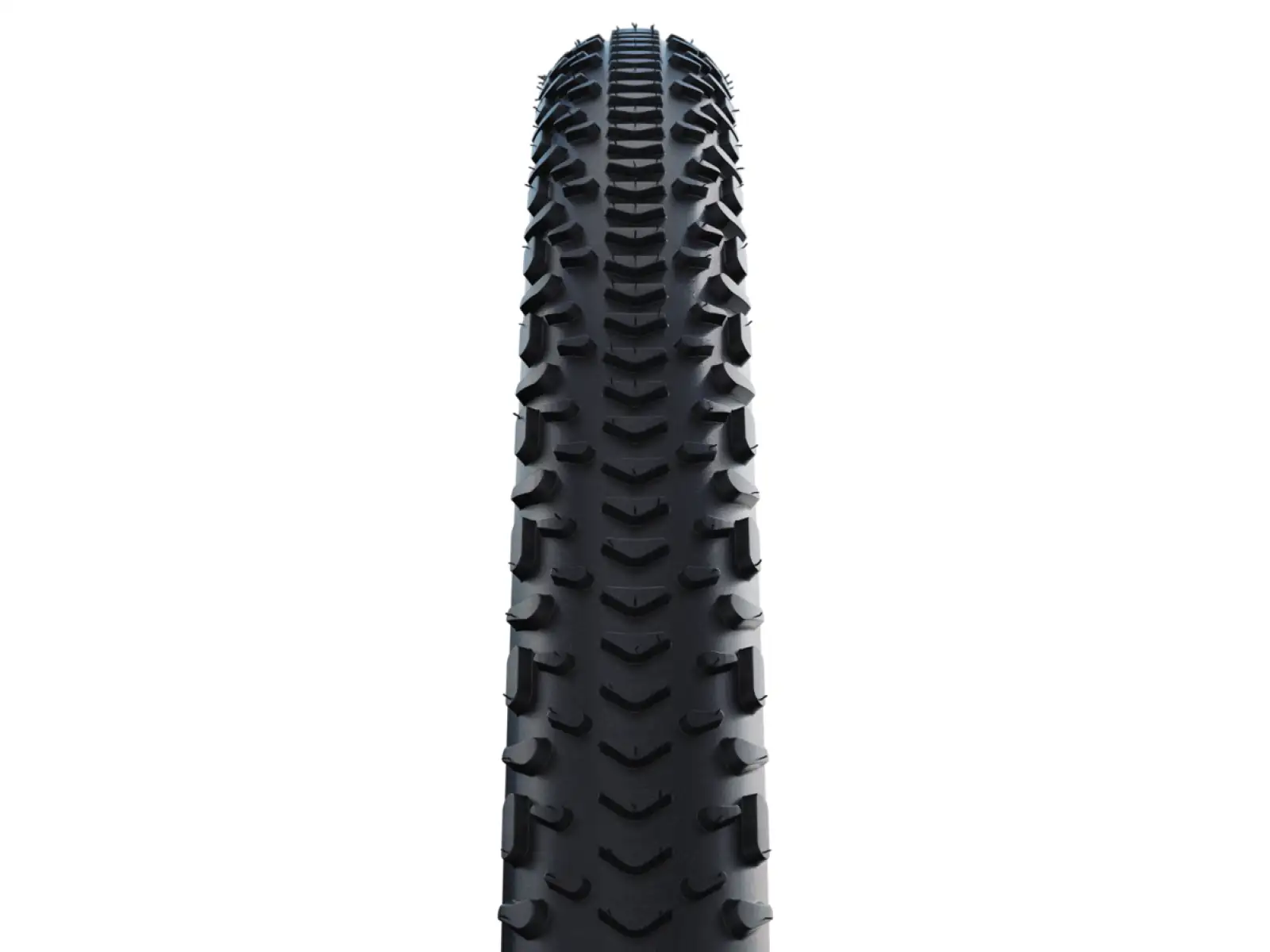 Schwalbe G-ONE RX PRO Super Race Reifen Kevlar