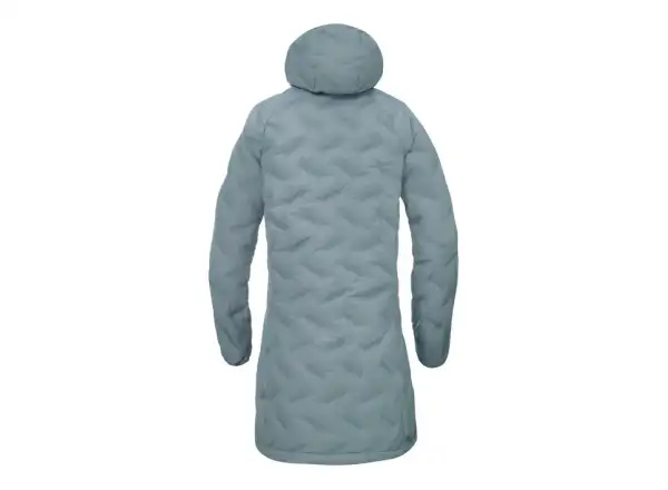 2117 of Sweden Saltvik Damenjacke Ocean
