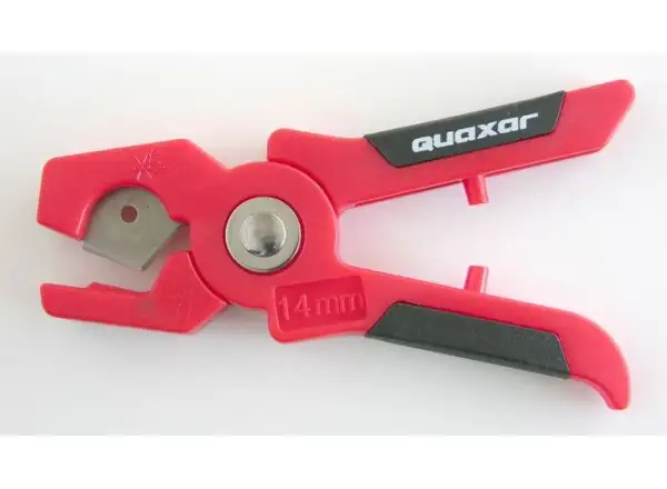 Quaxar Bremsschlauchschneider