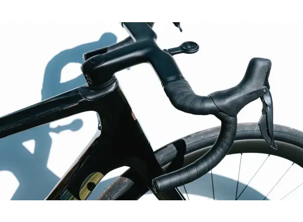 Cervélo Caledonia-5 SRAM Force AXS Sandstone
