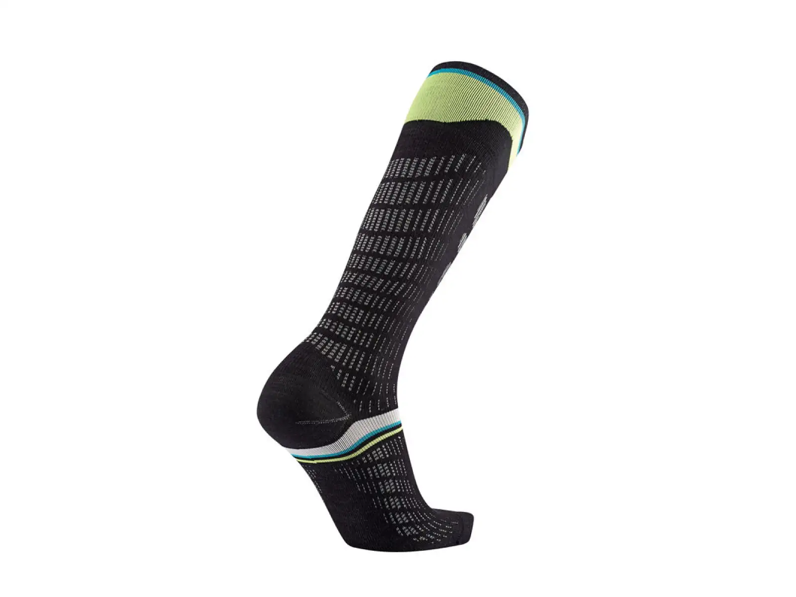 Sidas Ski Ultrafit Race Skisocken