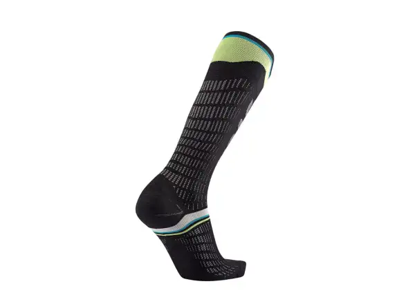 Sidas Ski Ultrafit Race Skisocken
