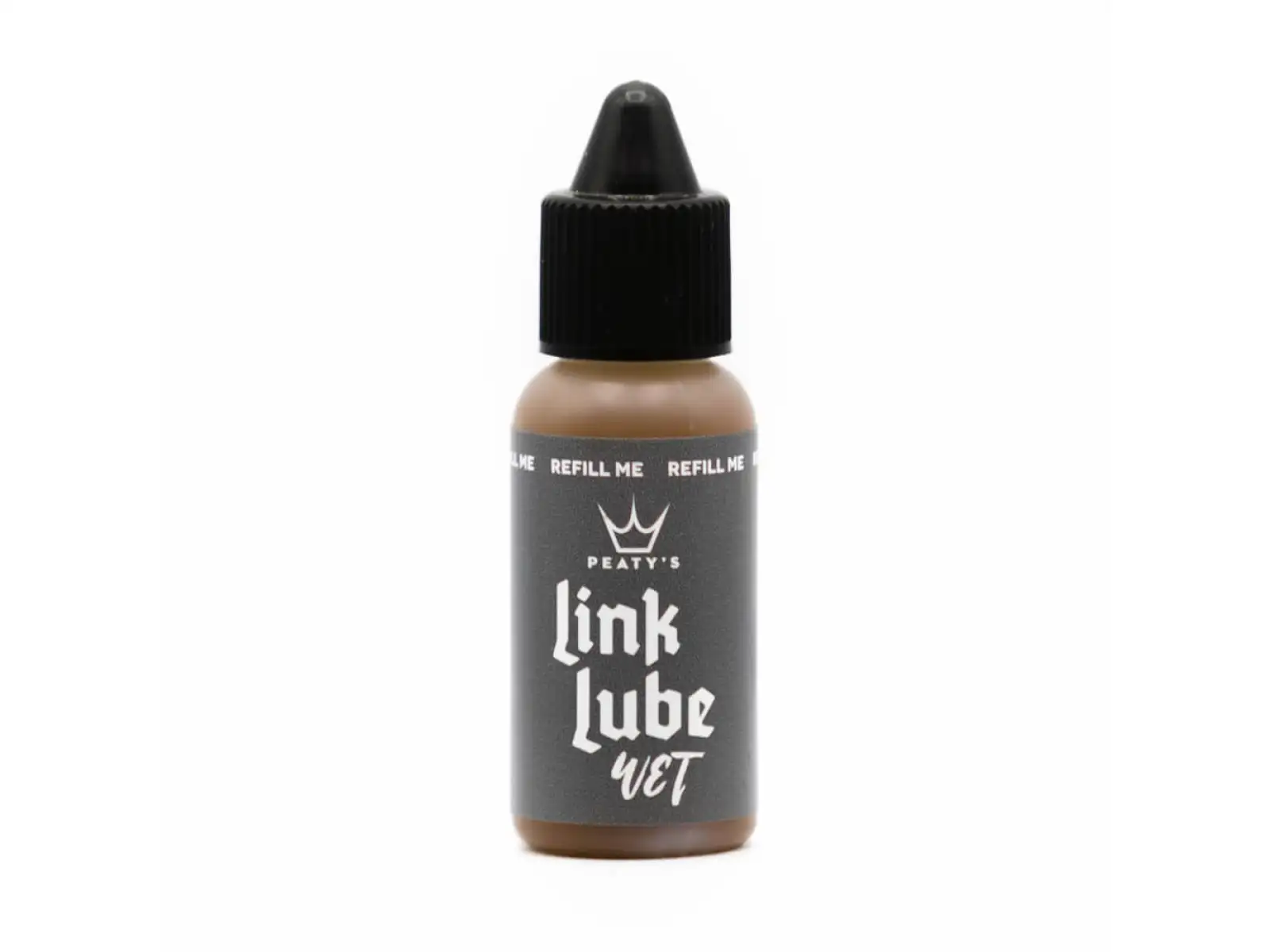 Peatys Linklube Wet Schmiermittel 15 ml