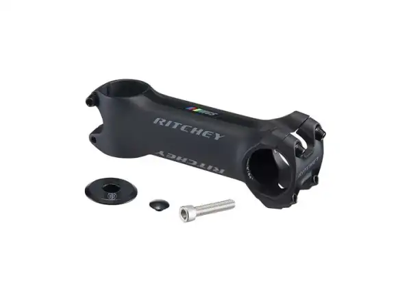 Ritchey WCS Toyon 84D Vorbau + top cap