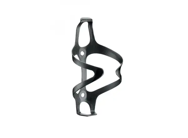 Ciclovation Carbon Fusion Jet Sattelstütze Schwarz