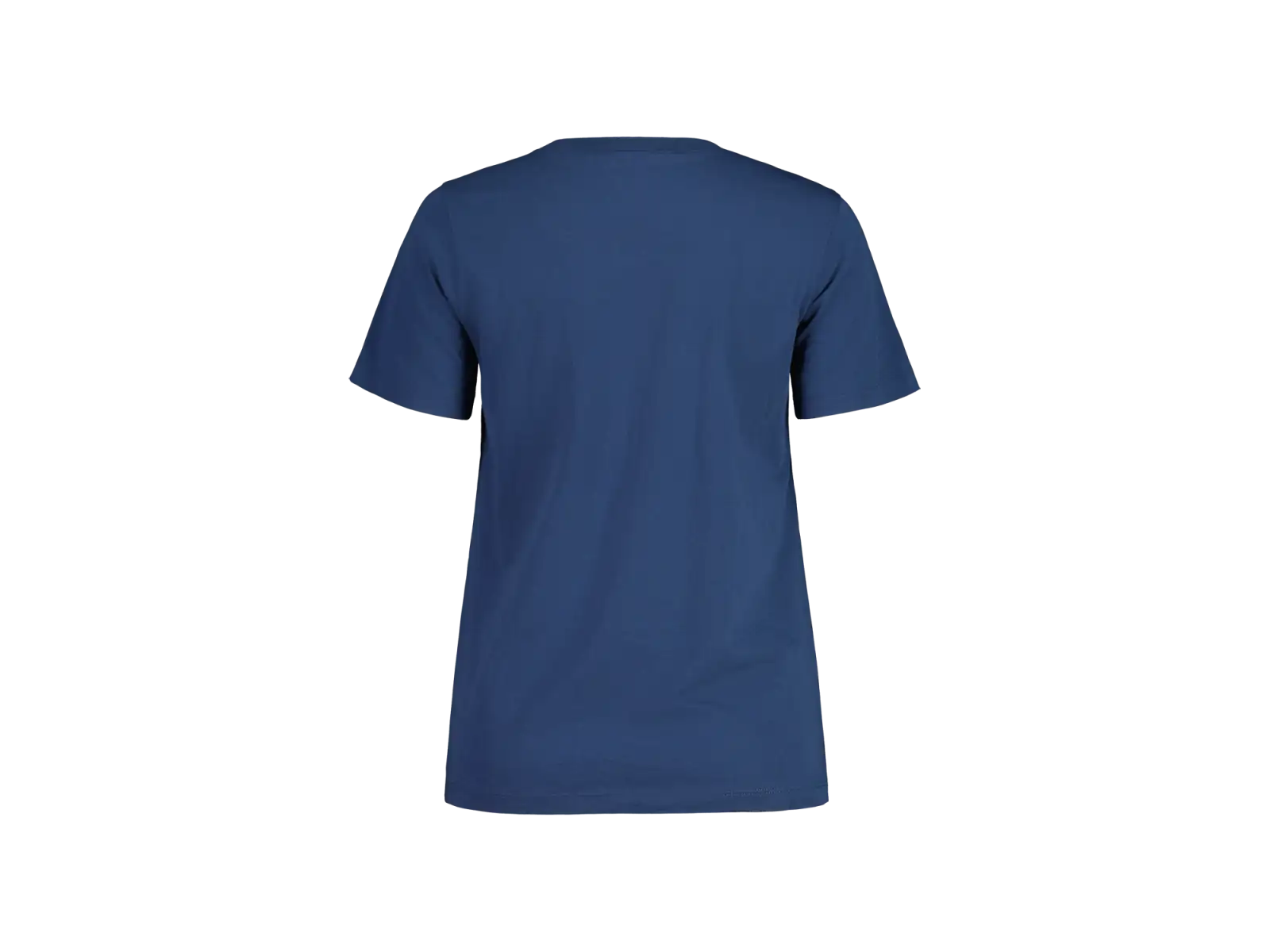 Maloja ZwölferhornM. Damen T-Shirt kurzarm Mitternacht