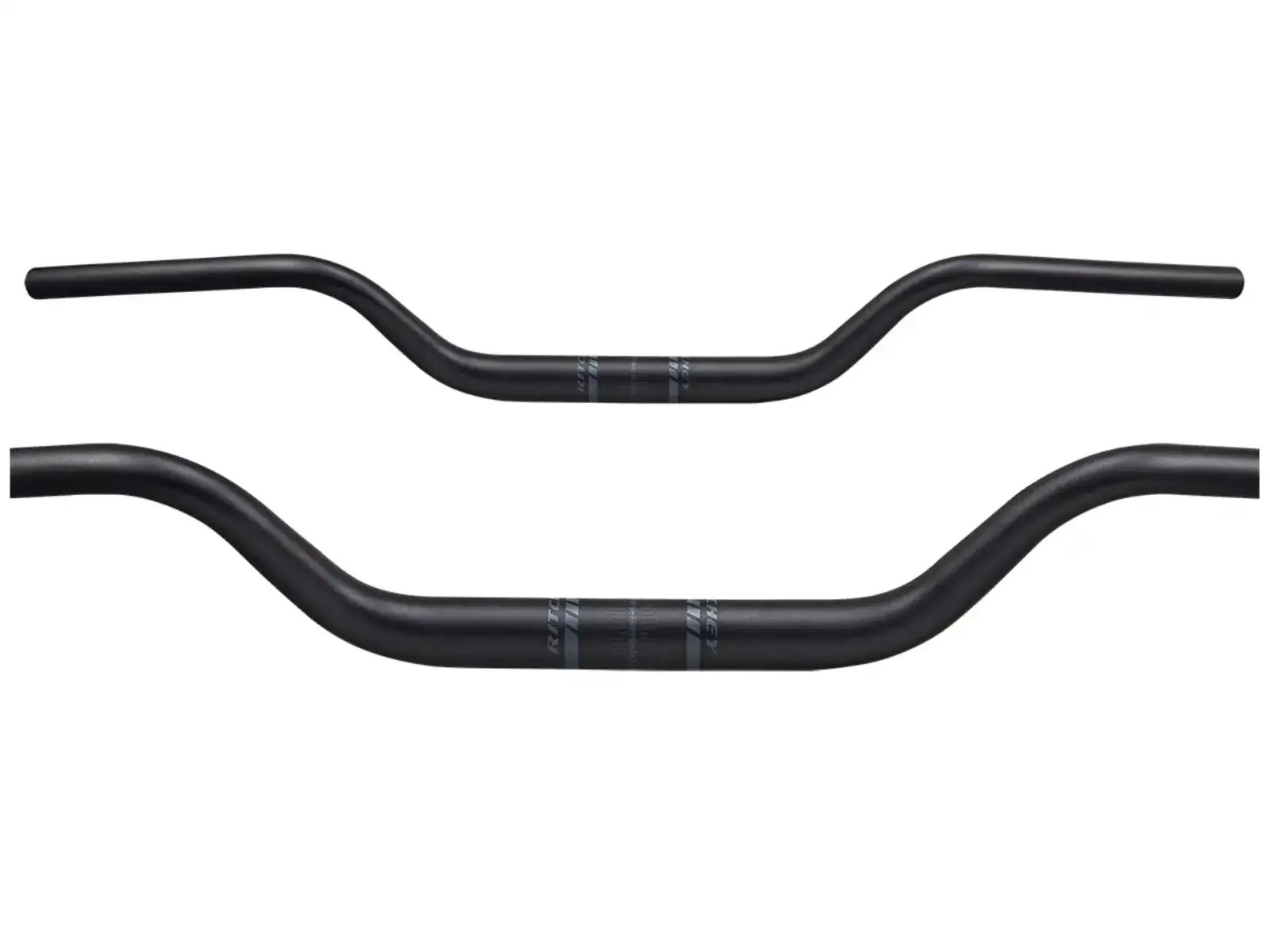 Ritchey Comp Buzzard Lenker 31.8x820x70