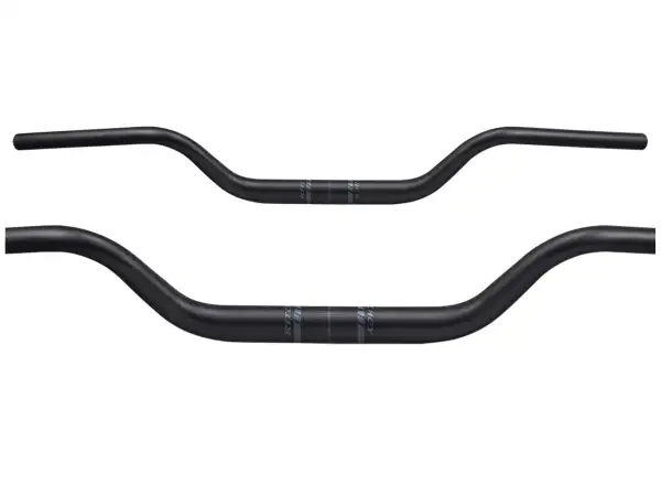 Ritchey Comp Buzzard Lenker 31.8x820x70