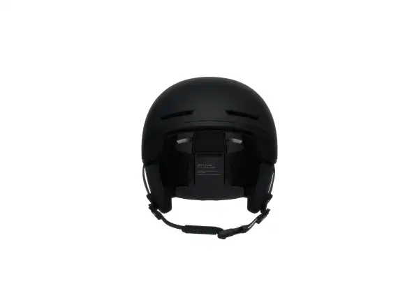 POC Obex Pure Skihelm Apatite Navy Matt