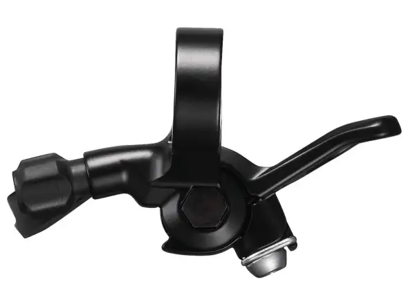 Shimano SL-MT500-L Kabelbefestigungsschraube