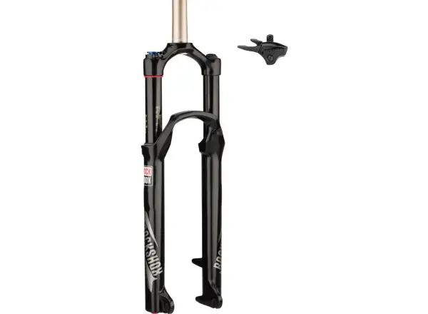 Rock Shox Reba RL A6 26" 100 mm Federgabel