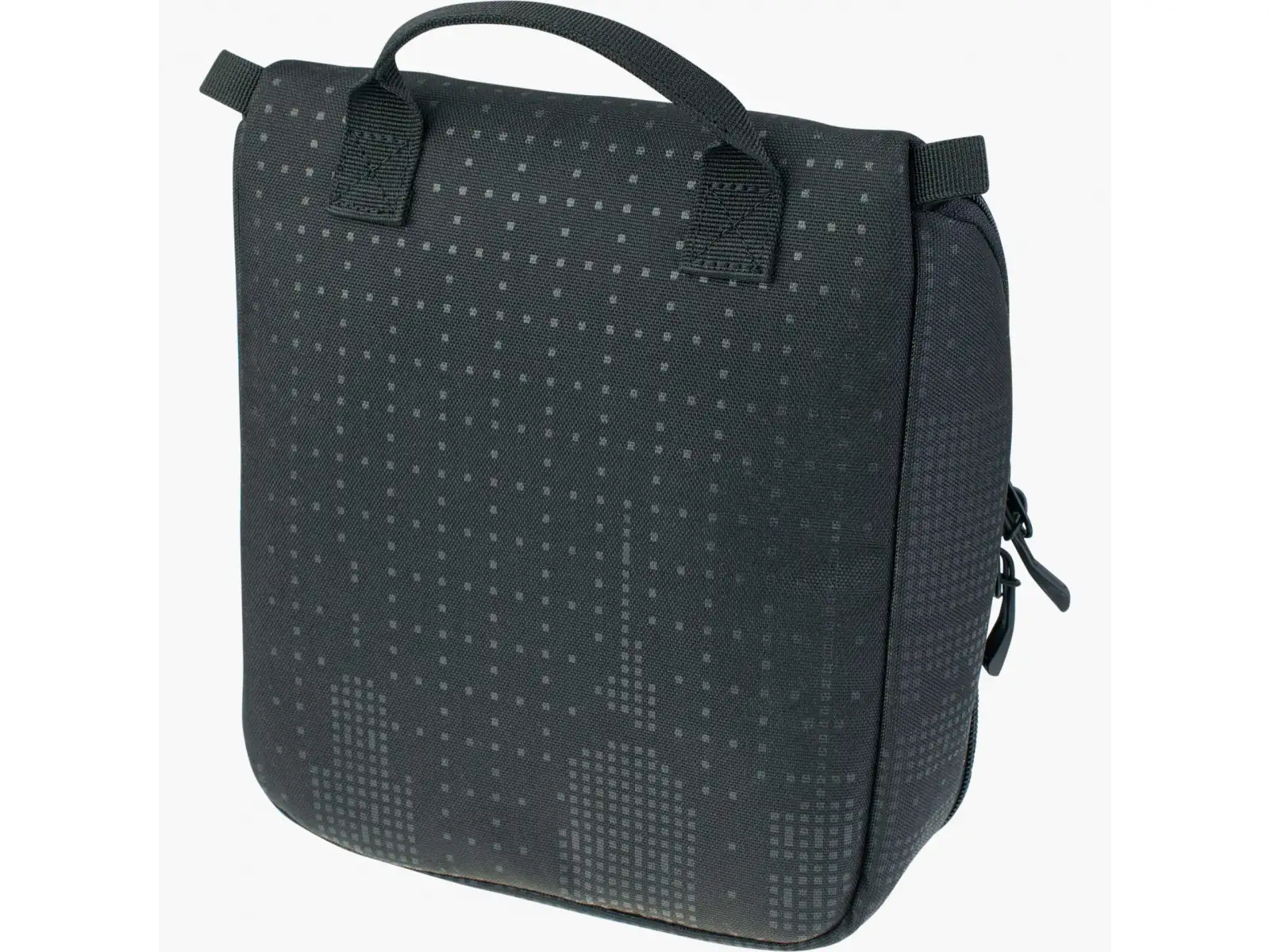 Evoc Wash Pouch 2,5 l Kulturtasche Black