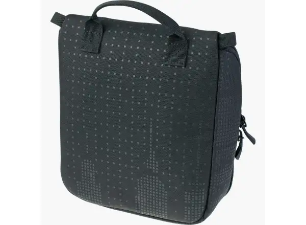 Evoc Wash Pouch 2,5 l Kulturtasche Black