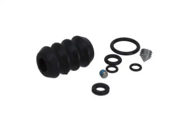Rock Shox Remote Lever Service Kit für Reverb Sattelstützen