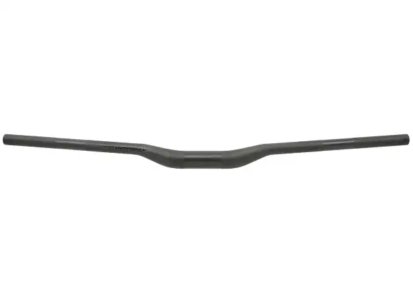 Max1 Edge Fat Carbon-Lenker 800/35 mm schwarz