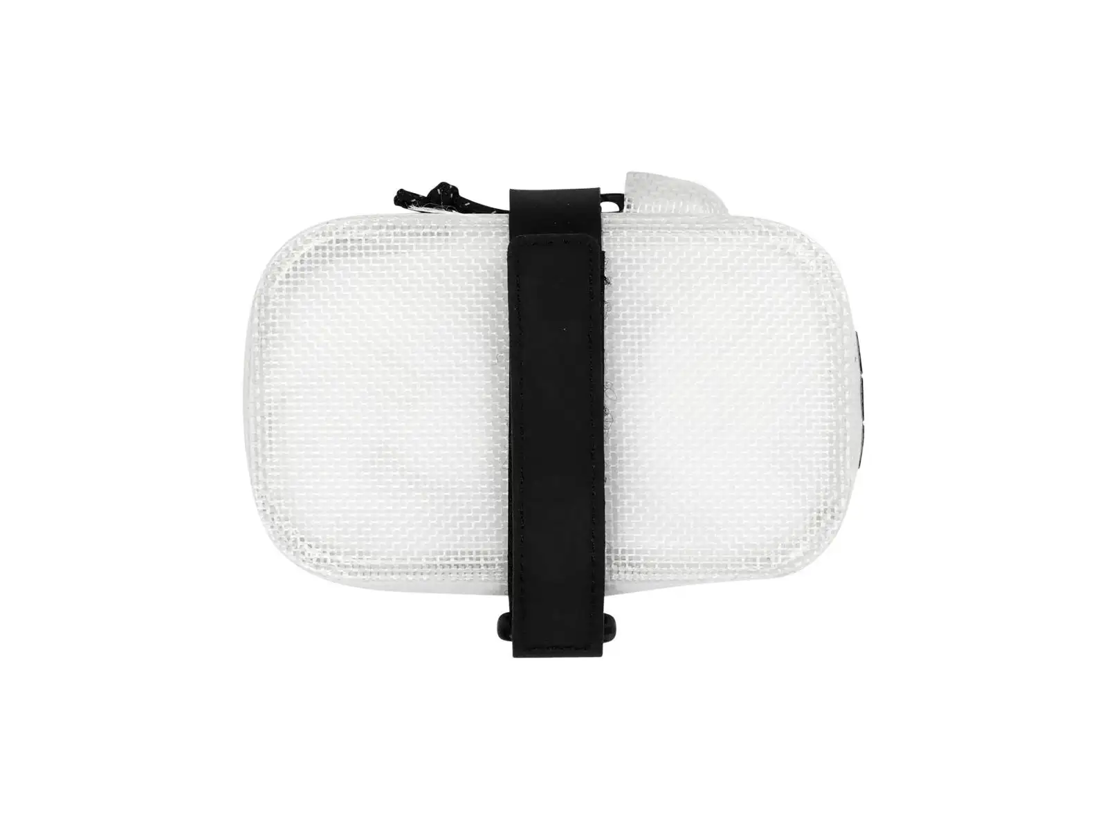 POC Ultra Saddle Pouch 0.3 l Satteltasche Hydrogen White Translucent