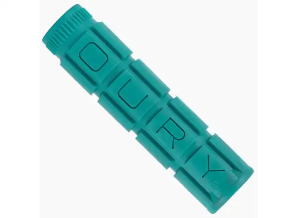 Lizard Skins Oury V2 Griffe Teal