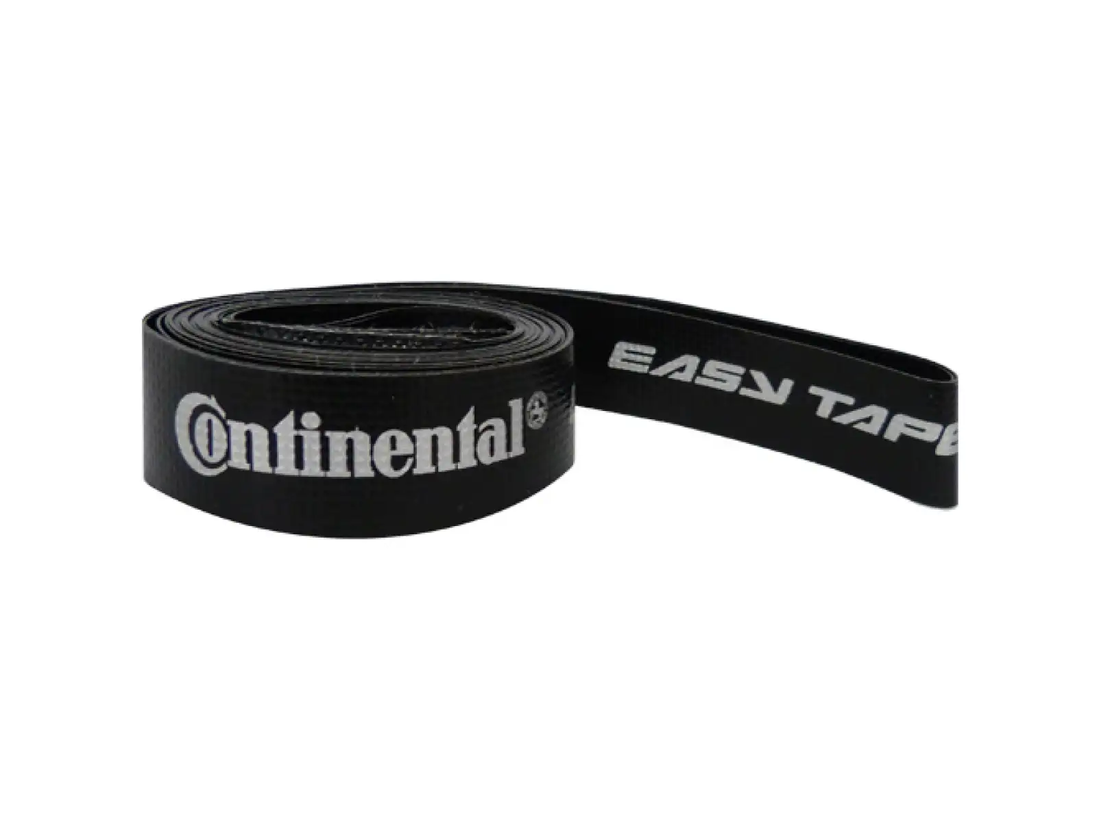 Continental EasyTape Felgenband 20-584 1 Stück