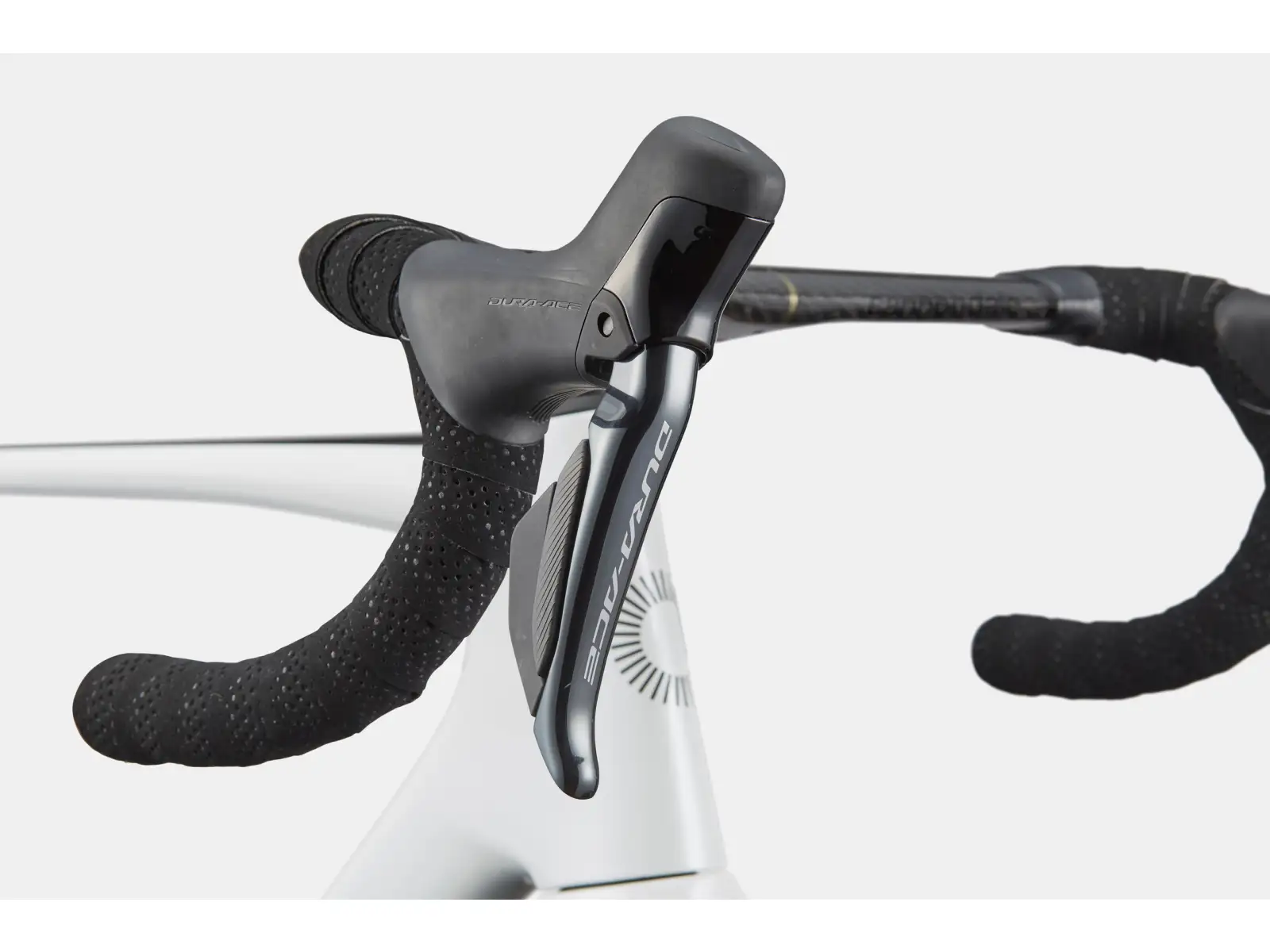 Cannondale SuperSix Evo LAB71 Straßenrad Cashmere CAS