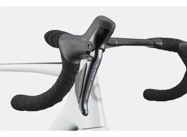 Cannondale SuperSix Evo LAB71 Straßenrad Cashmere CAS
