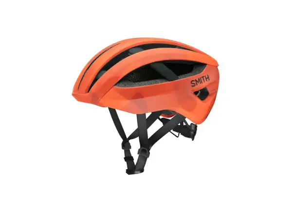 Smith Network Mips Helm Matte Cinder Haze