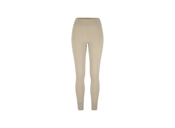 CRAFT Wool Comfort Damenunterhose beige