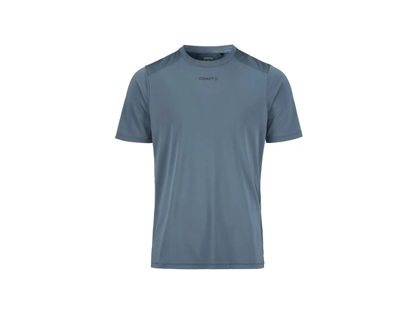 Craft ADV Essence 2 Herren T-Shirt blau