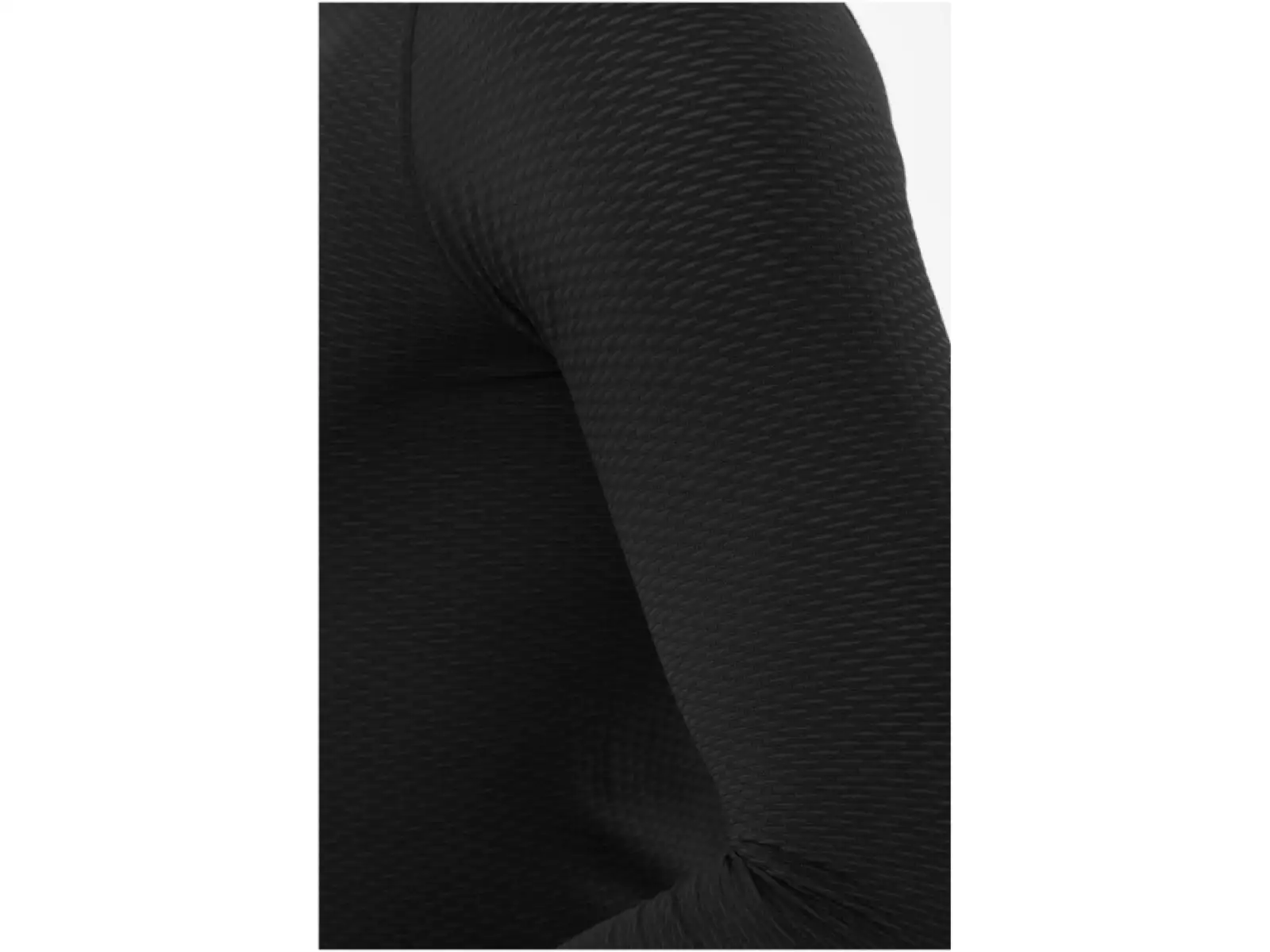 Viking Easy Dry Langarmshirt Schwarz