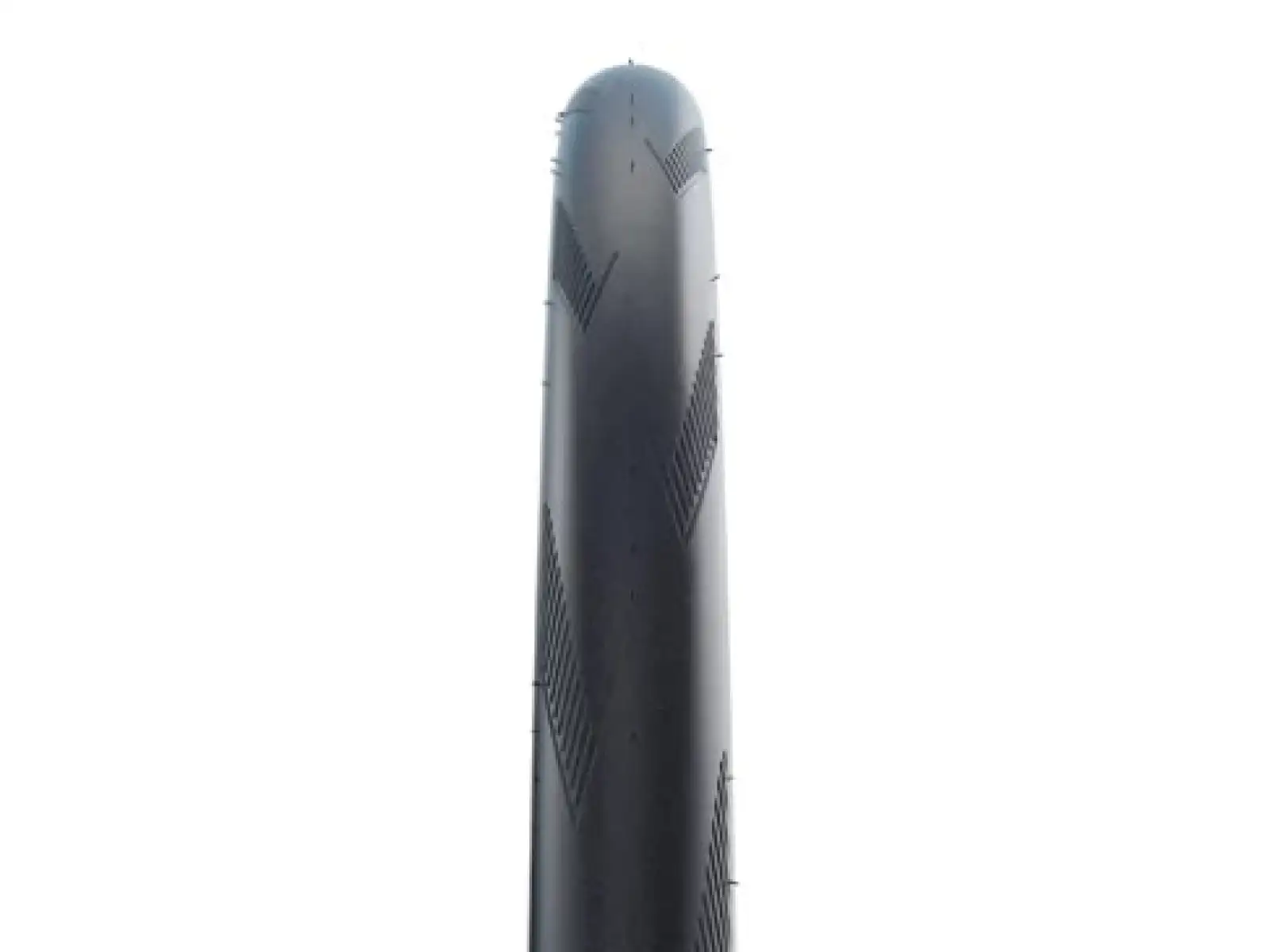 Schwalbe ONE 365 Performance RaceGuard Straßenreifen Kevlar