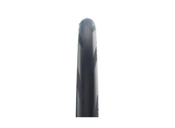 Schwalbe ONE 365 Performance RaceGuard Straßenreifen Kevlar