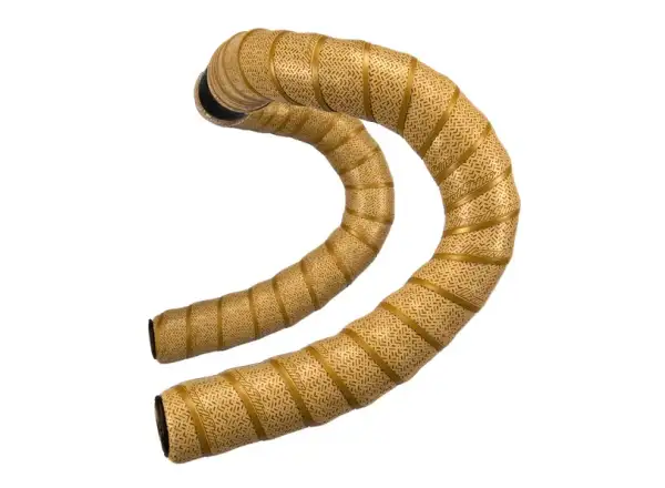 Lizard Skins DSP V2 2,5 mm Lenkerband Vegas Gold
