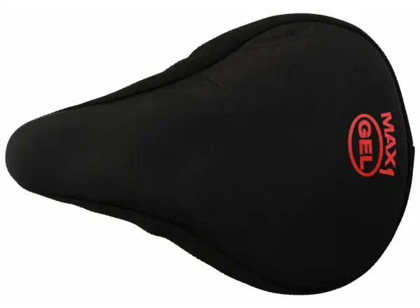 MAX1 Sattelbezug schmal