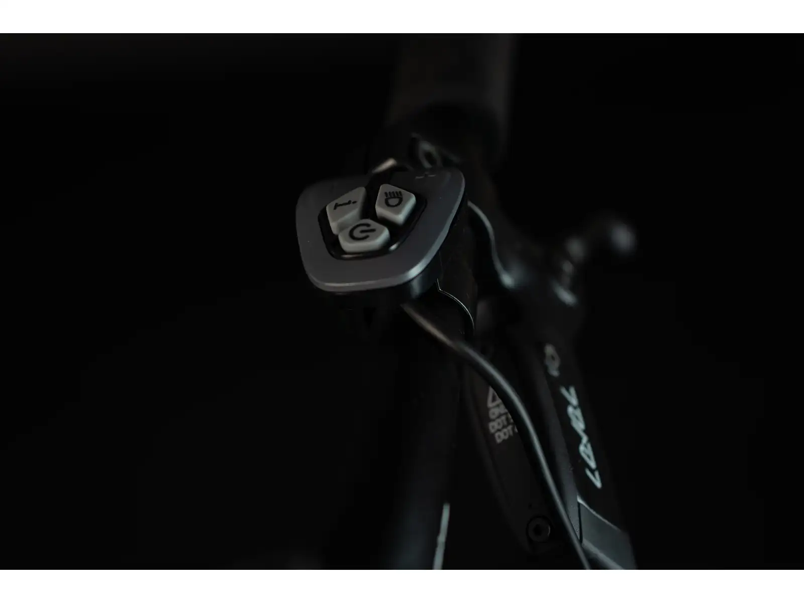 Crussis e-Cross low 9.8-S Cross-E-Bike